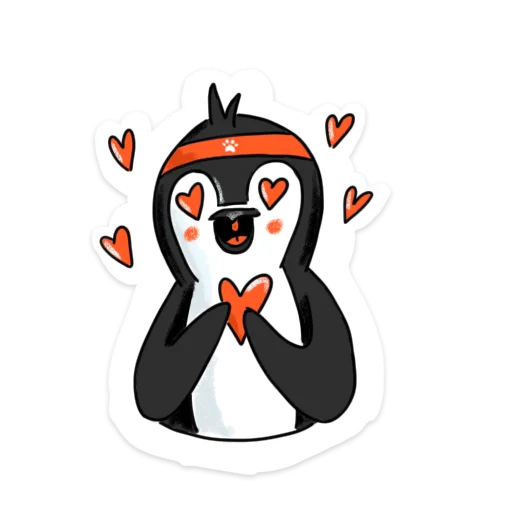 penguin_dobra 21