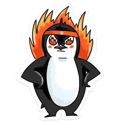penguin_dobra 22
