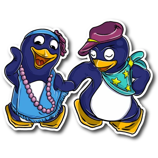 penguins90 3