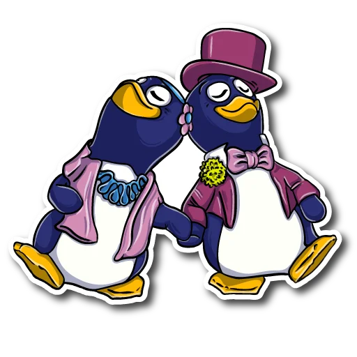 penguins90 5