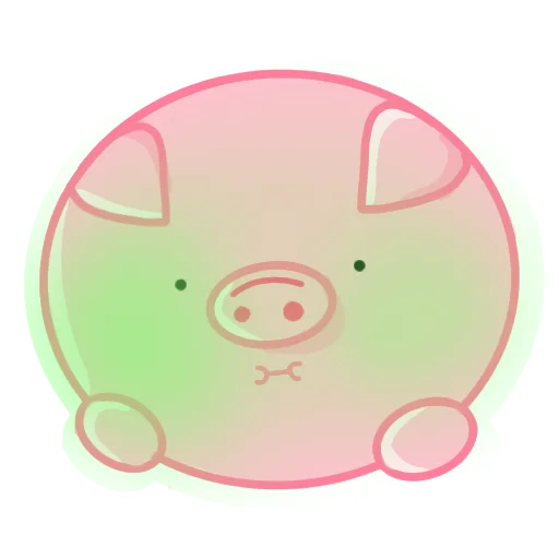 pig_28 6