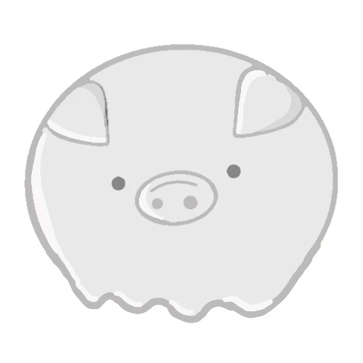 pig_28 8