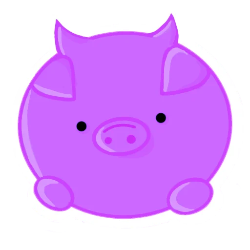 pig_28 12