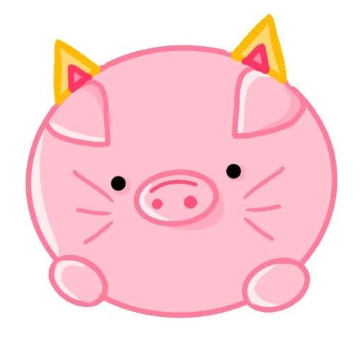 pig_28 13