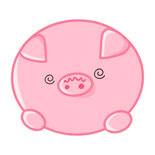 pig_28 17