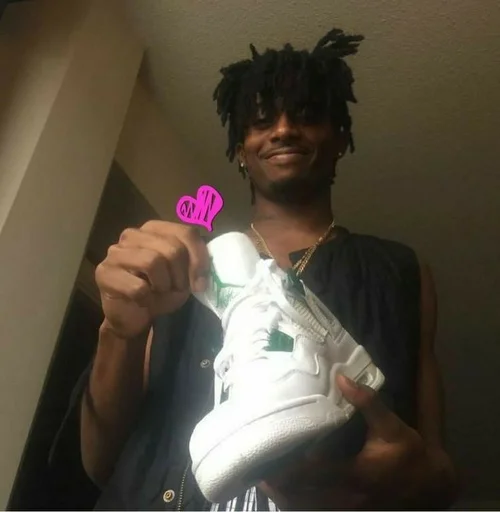 playboiicarti 2