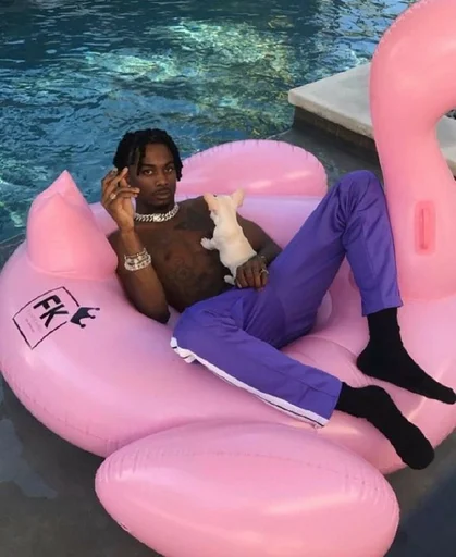 playboiicarti 12