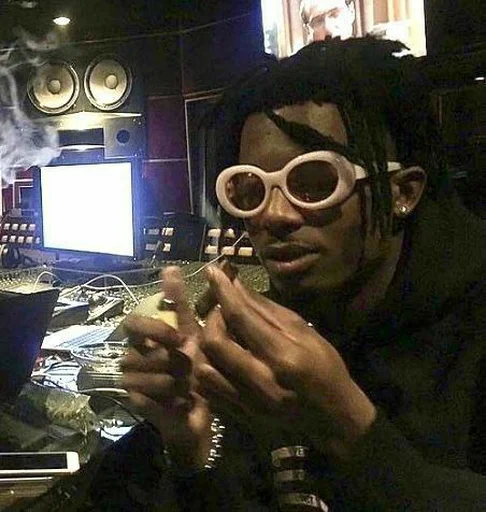 playboiicarti 15