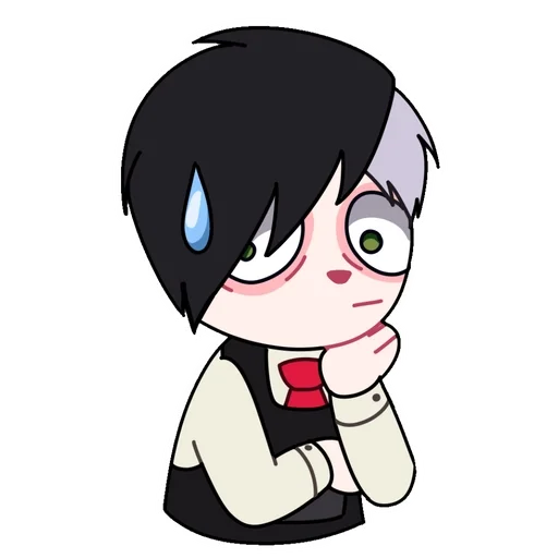 plushfrankie_by_fStikBot 7