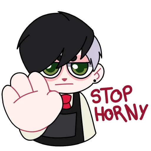 plushfrankie_by_fStikBot 8