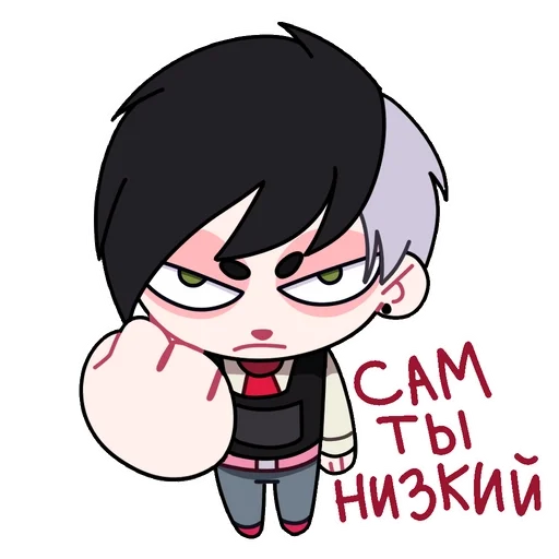 plushfrankie_by_fStikBot 10