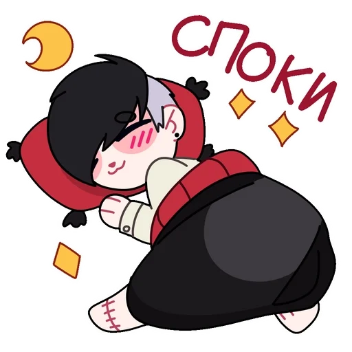 plushfrankie_by_fStikBot 12