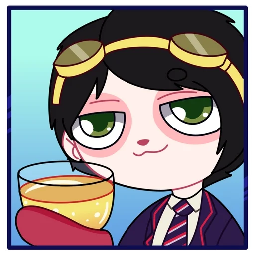 plushfrankie_by_fStikBot 13