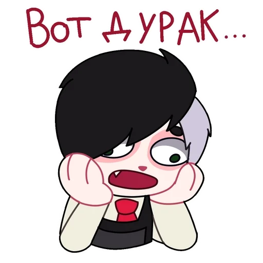 plushfrankie_by_fStikBot 14