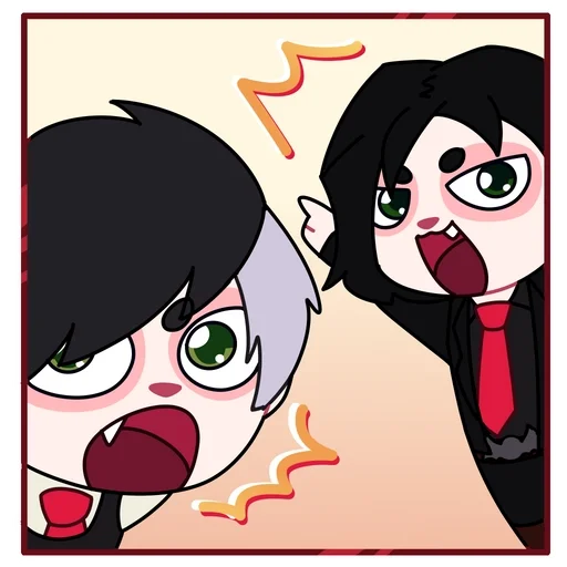 plushfrankie_by_fStikBot 15