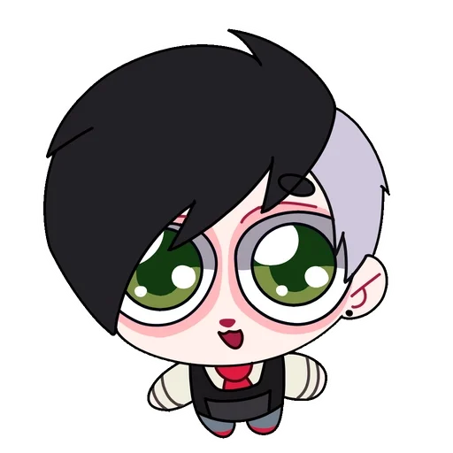 plushfrankie_by_fStikBot 19