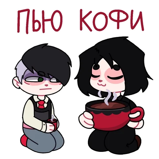 plushfrankie_by_fStikBot 20