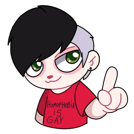 plushfrankie_by_fStikBot 22