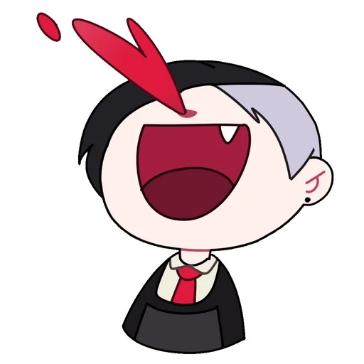 plushfrankie_by_fStikBot 24