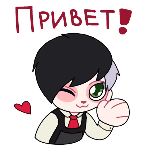 plushfrankie_by_fStikBot 25