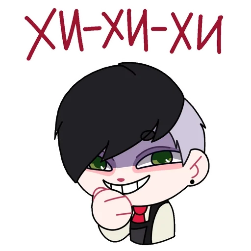 plushfrankie_by_fStikBot 26