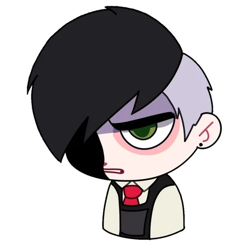 plushfrankie_by_fStikBot 27