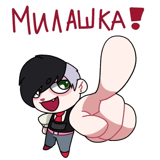 plushfrankie_by_fStikBot 28