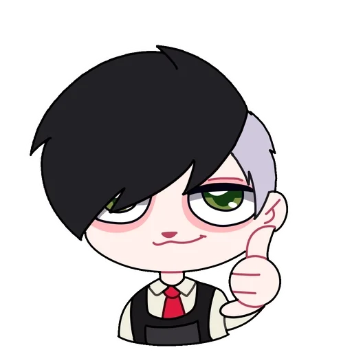 plushfrankie_by_fStikBot 31