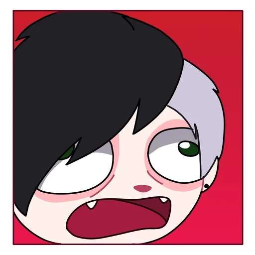 plushfrankie_by_fStikBot 33