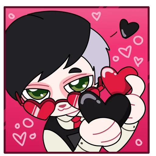 plushfrankie_by_fStikBot 35