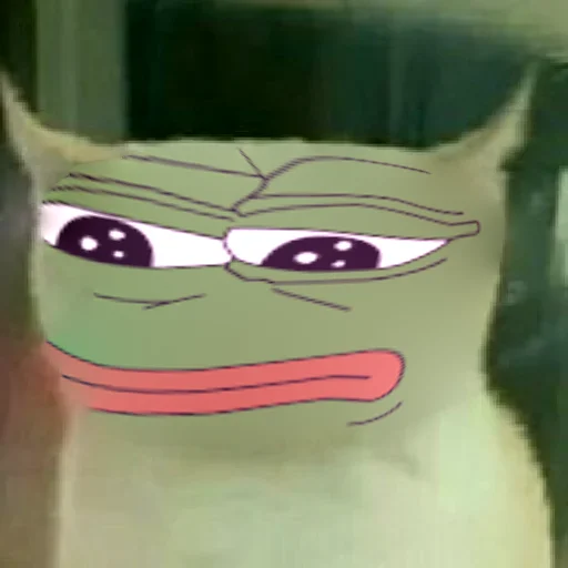 prostokotnykotek69 31