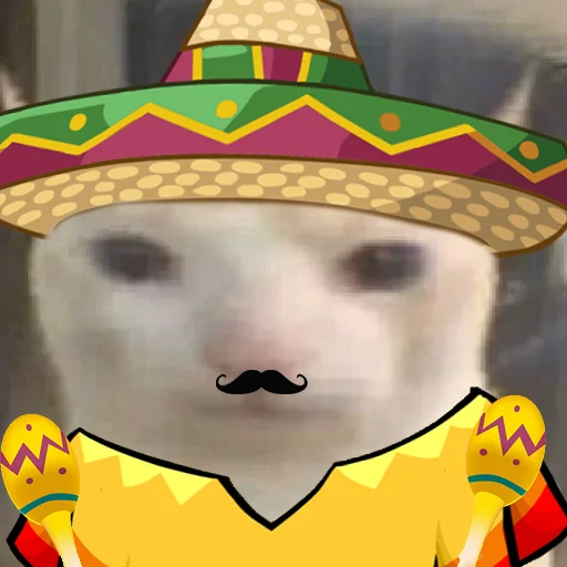 prostokotnykotek69 32