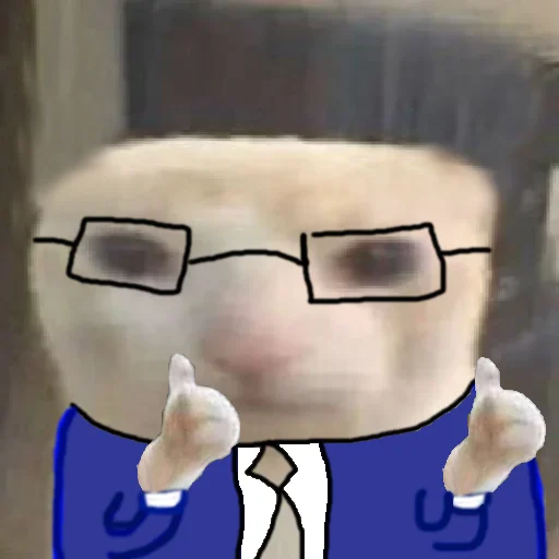 prostokotnykotek69 34