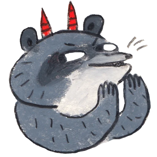 raccoon_osierforest 8