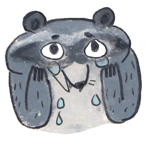 raccoon_osierforest 10