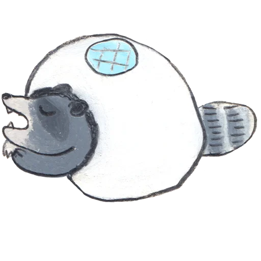 raccoon_osierforest 12