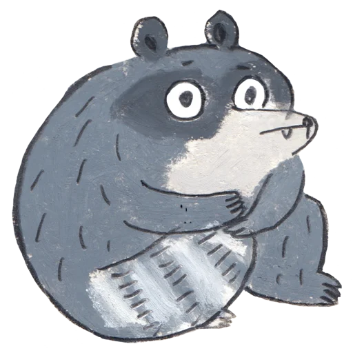 raccoon_osierforest 13