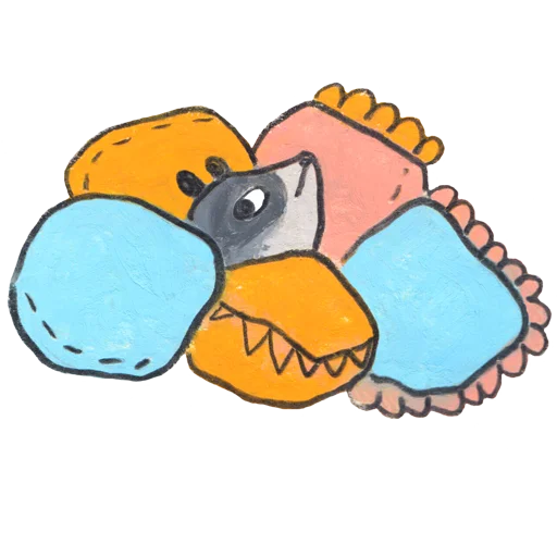 raccoon_osierforest 14