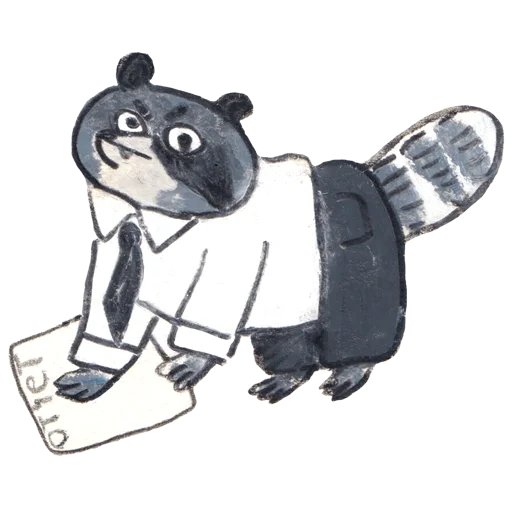 raccoon_osierforest 16