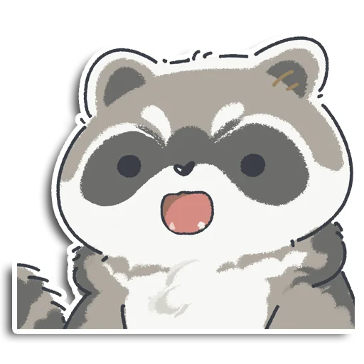 raccoon_yen 20
