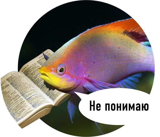 readfish 1