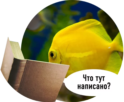 readfish 4