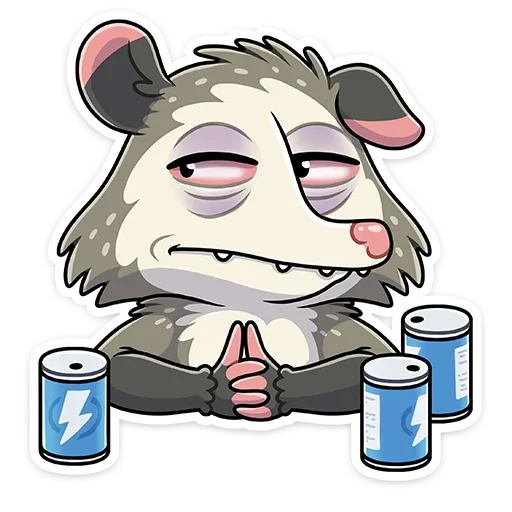 rico_opossum 6