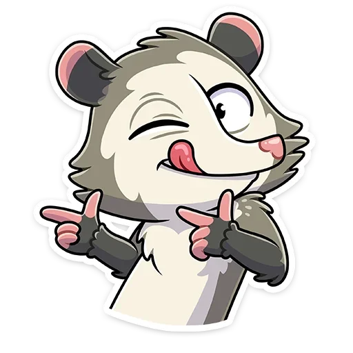 rico_opossum 21