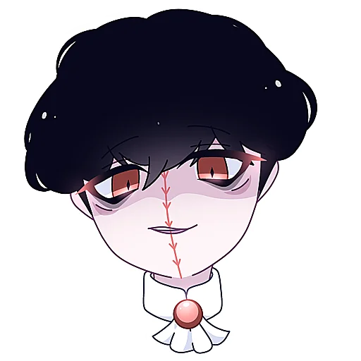 rizzapetyayastreb 10