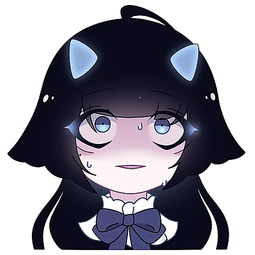 rizzapetyayastreb 11