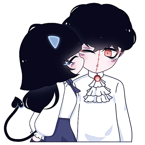 rizzapetyayastreb 12