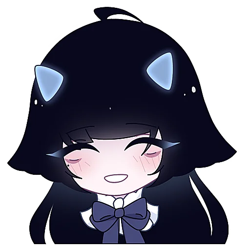 rizzapetyayastreb 13