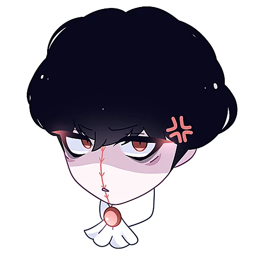 rizzapetyayastreb 14