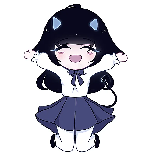 rizzapetyayastreb 15